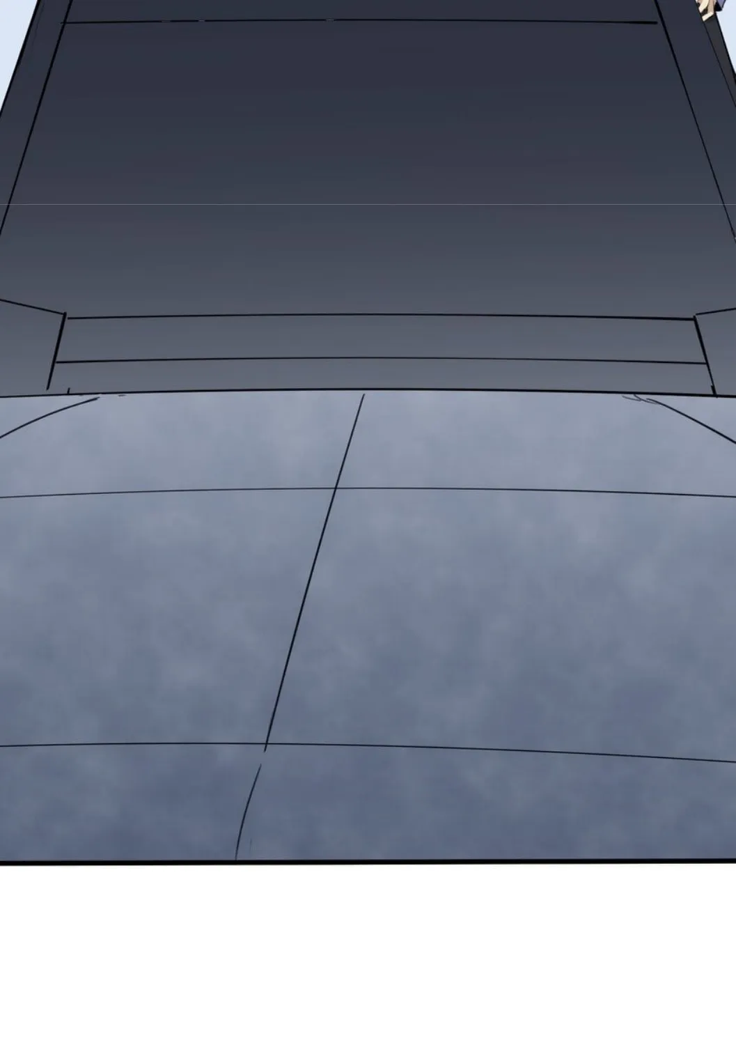 I Encountered A False Spiritual Revival Chapter 7 page 74 - 