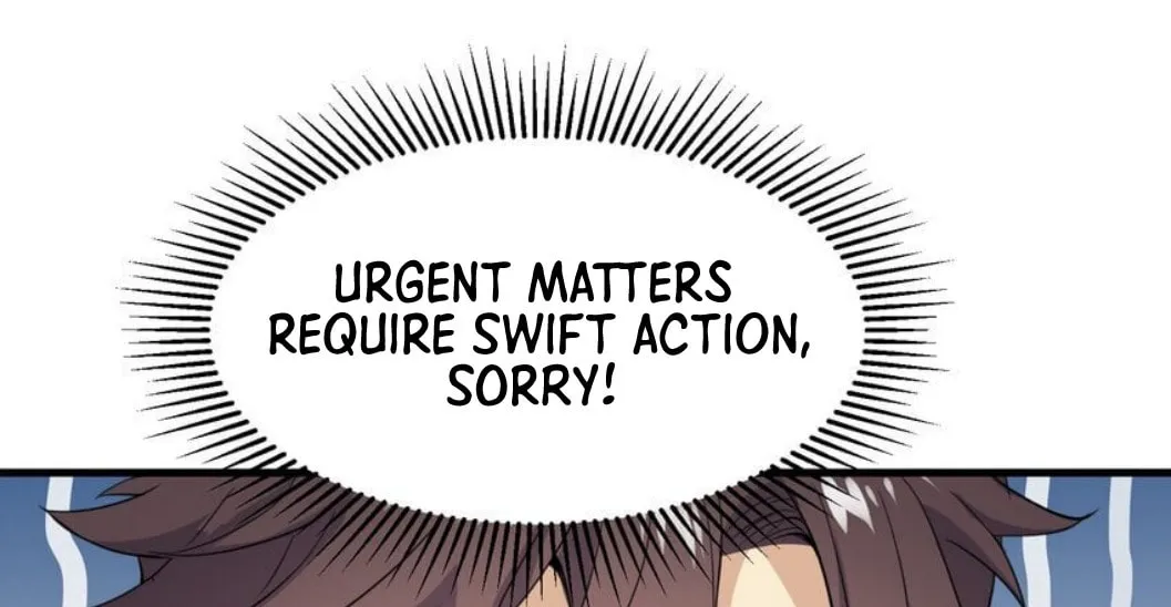 I Encountered A False Spiritual Revival Chapter 7 page 75 - 