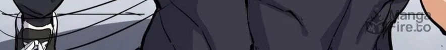 I Encountered A False Spiritual Revival Chapter 7 page 9 - 