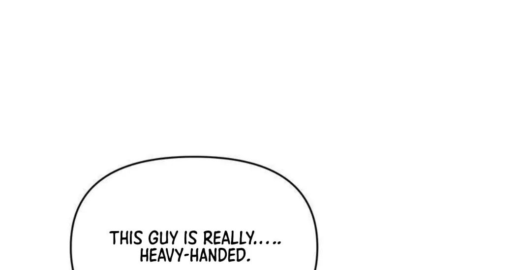 I Encountered A False Spiritual Revival Chapter 7 page 81 - 