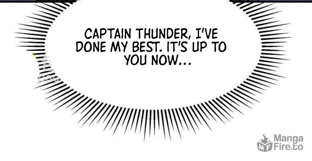 I Encountered A False Spiritual Revival Chapter 7 page 83 - 
