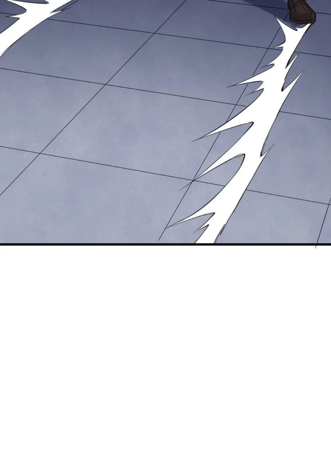 I Encountered A False Spiritual Revival Chapter 7 page 90 - 