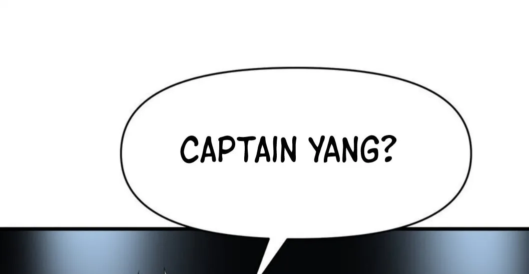 I Encountered A False Spiritual Revival Chapter 7 page 91 - 