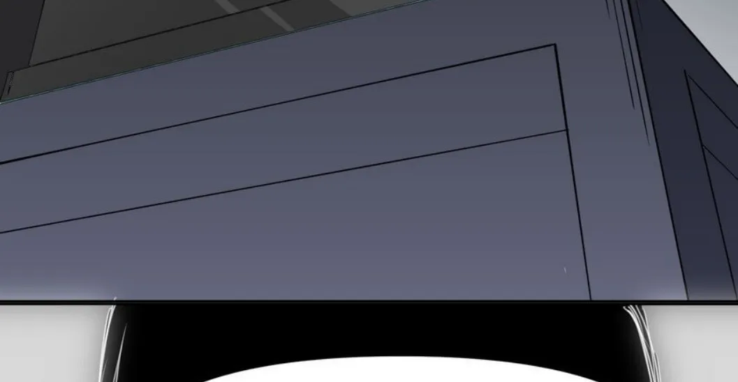 I Encountered A False Spiritual Revival Chapter 7 page 93 - 