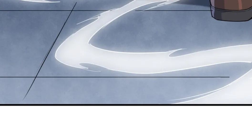 I Encountered A False Spiritual Revival Chapter 7 page 97 - 