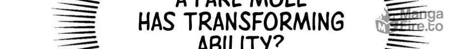I Encountered A False Spiritual Revival Chapter 7 page 99 - 