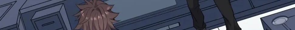 I Encountered A False Spiritual Revival Chapter 8 page 103 - 