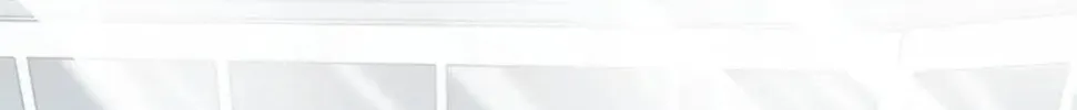 I Encountered A False Spiritual Revival Chapter 8 page 105 - 