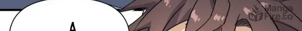 I Encountered A False Spiritual Revival Chapter 8 page 107 - 