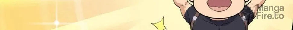 I Encountered A False Spiritual Revival Chapter 8 page 109 - 