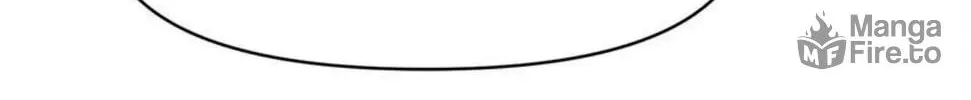 I Encountered A False Spiritual Revival Chapter 8 page 113 - 