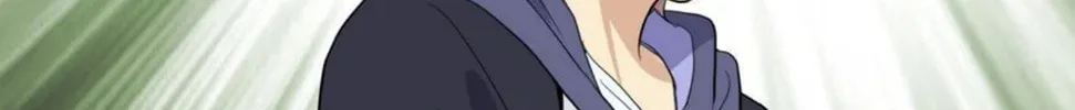 I Encountered A False Spiritual Revival Chapter 8 page 115 - 
