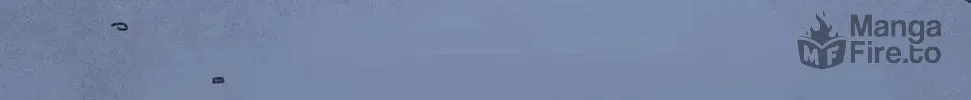 I Encountered A False Spiritual Revival Chapter 8 page 119 - 
