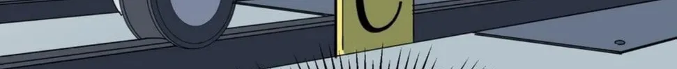 I Encountered A False Spiritual Revival Chapter 8 page 123 - 