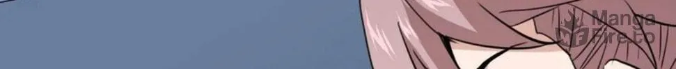I Encountered A False Spiritual Revival Chapter 8 page 125 - 