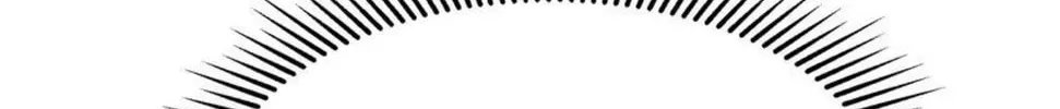 I Encountered A False Spiritual Revival Chapter 8 page 127 - 
