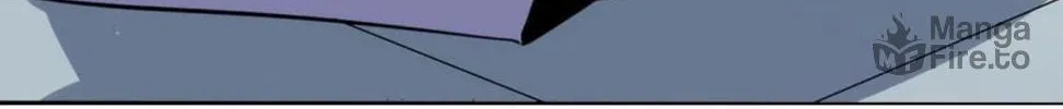 I Encountered A False Spiritual Revival Chapter 8 page 129 - 