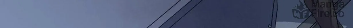I Encountered A False Spiritual Revival Chapter 8 page 131 - 