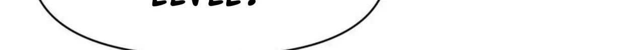 I Encountered A False Spiritual Revival Chapter 8 page 135 - 