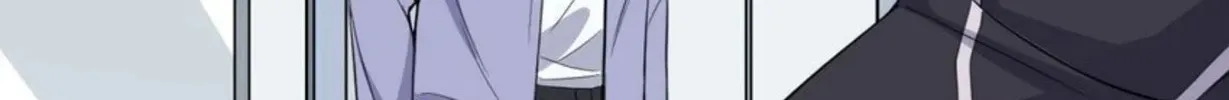 I Encountered A False Spiritual Revival Chapter 8 page 141 - 