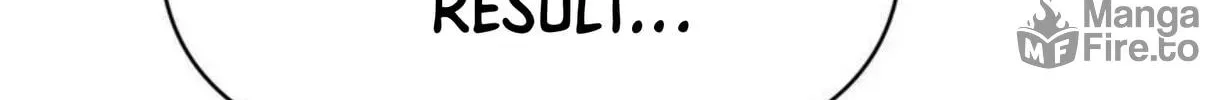 I Encountered A False Spiritual Revival Chapter 8 page 143 - 