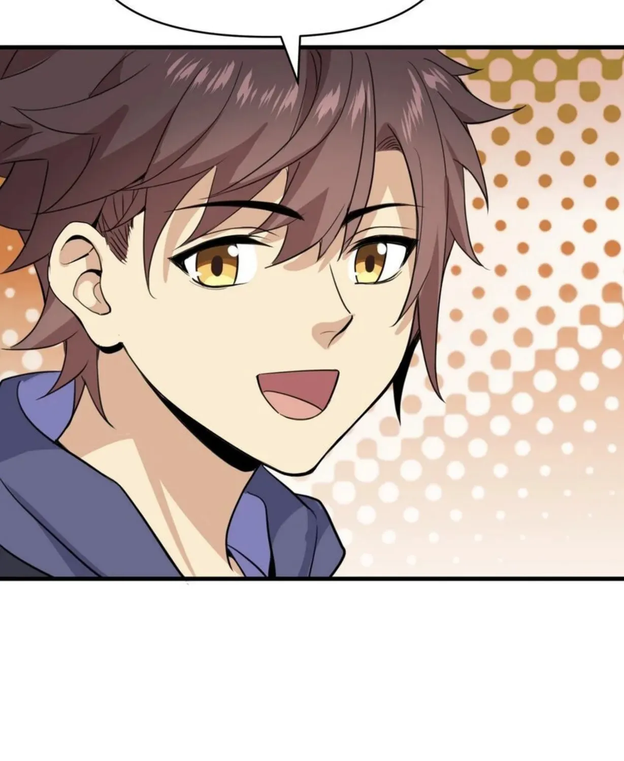 I Encountered A False Spiritual Revival Chapter 8 page 144 - 
