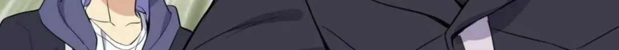 I Encountered A False Spiritual Revival Chapter 8 page 147 - 