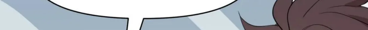 I Encountered A False Spiritual Revival Chapter 8 page 151 - 