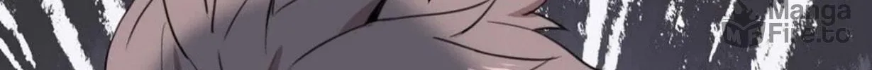 I Encountered A False Spiritual Revival Chapter 8 page 155 - 