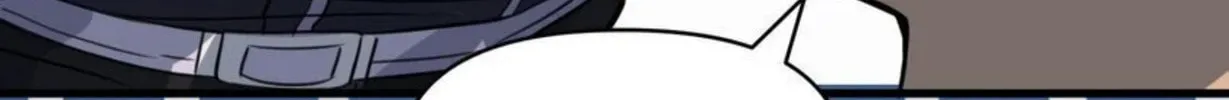 I Encountered A False Spiritual Revival Chapter 8 page 157 - 