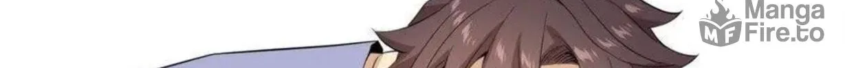 I Encountered A False Spiritual Revival Chapter 8 page 159 - 