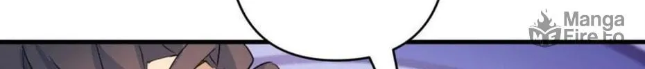 I Encountered A False Spiritual Revival Chapter 8 page 17 - 
