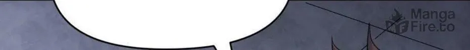 I Encountered A False Spiritual Revival Chapter 8 page 19 - 