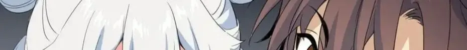 I Encountered A False Spiritual Revival Chapter 8 page 3 - 