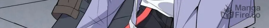 I Encountered A False Spiritual Revival Chapter 8 page 23 - 