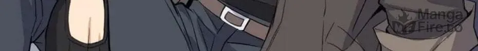 I Encountered A False Spiritual Revival Chapter 8 page 29 - 