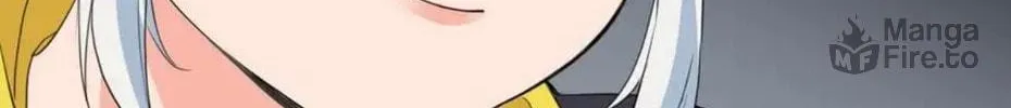 I Encountered A False Spiritual Revival Chapter 8 page 5 - 