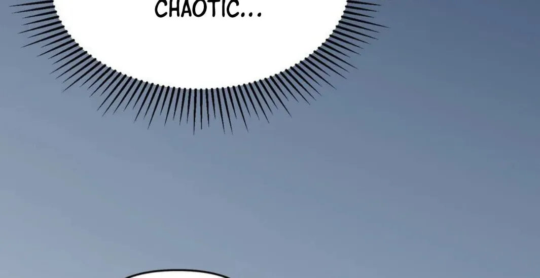 I Encountered A False Spiritual Revival Chapter 8 page 45 - 