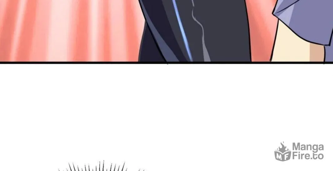 I Encountered A False Spiritual Revival Chapter 8 page 53 - 