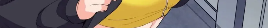 I Encountered A False Spiritual Revival Chapter 8 page 7 - 