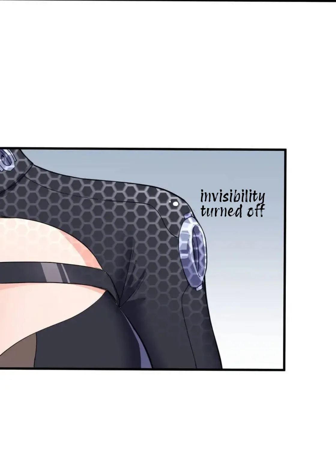 I Encountered A False Spiritual Revival Chapter 8 page 66 - 