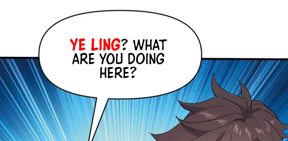 I Encountered A False Spiritual Revival Chapter 8 page 67 - 