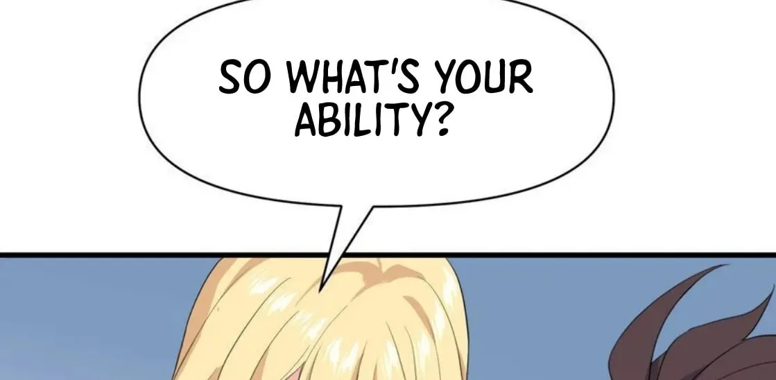 I Encountered A False Spiritual Revival Chapter 8 page 73 - 