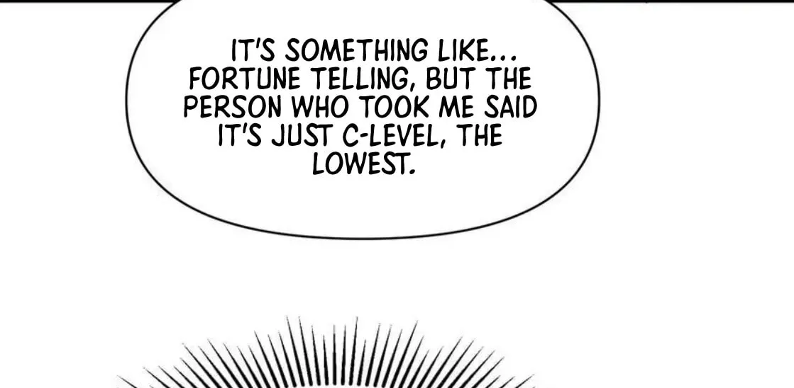 I Encountered A False Spiritual Revival Chapter 8 page 75 - 