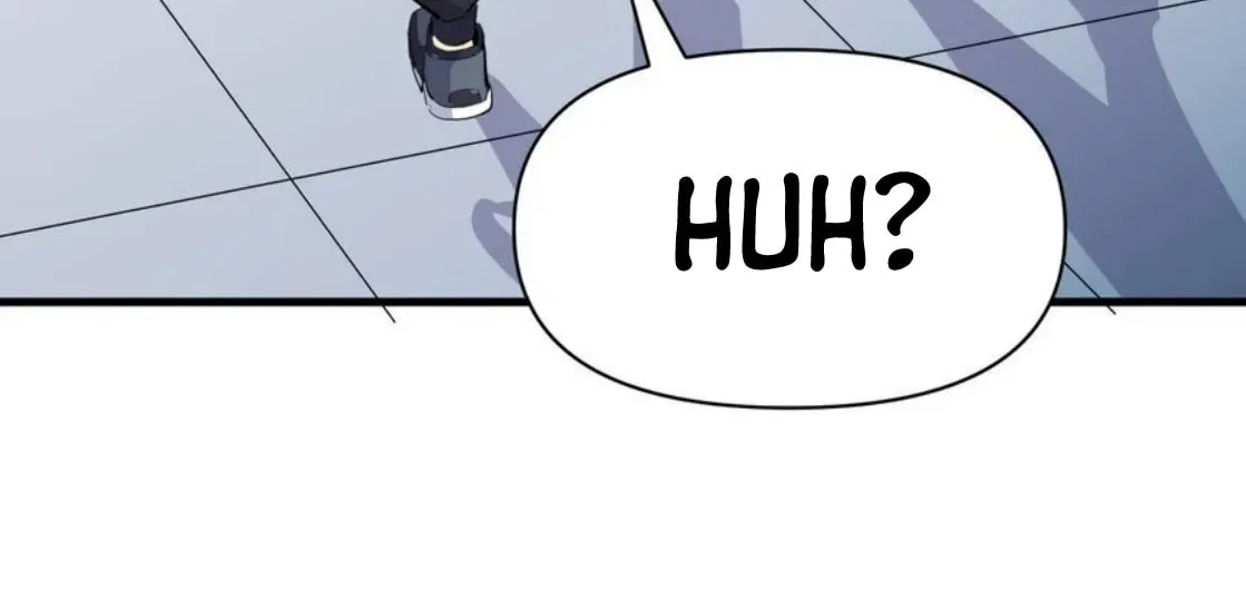 I Encountered A False Spiritual Revival Chapter 8 page 81 - 