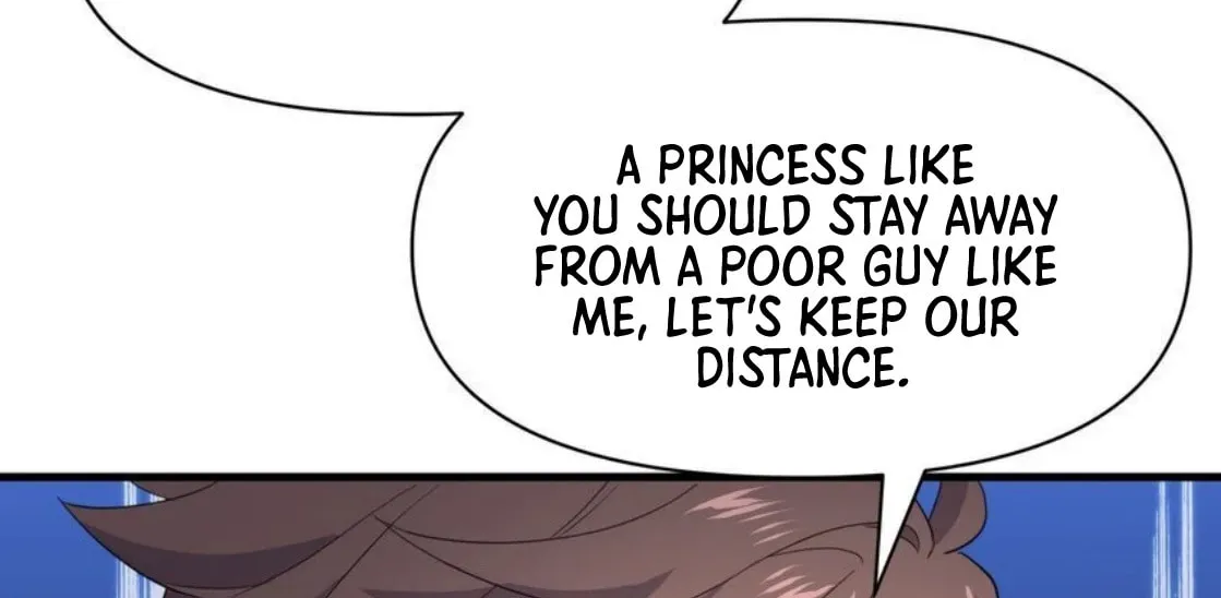 I Encountered A False Spiritual Revival Chapter 8 page 87 - 