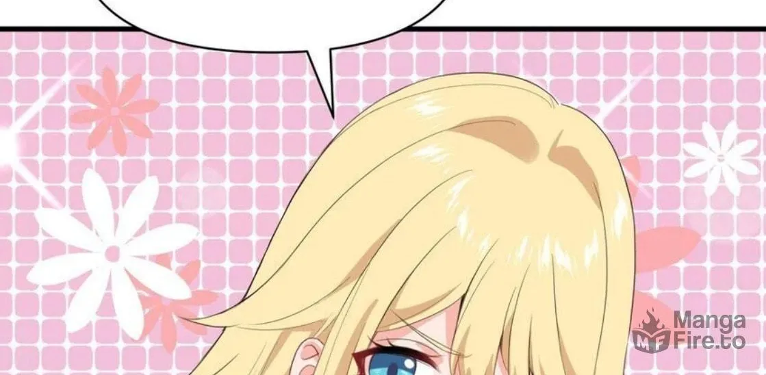 I Encountered A False Spiritual Revival Chapter 8 page 89 - 