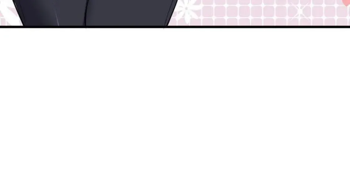 I Encountered A False Spiritual Revival Chapter 8 page 91 - 