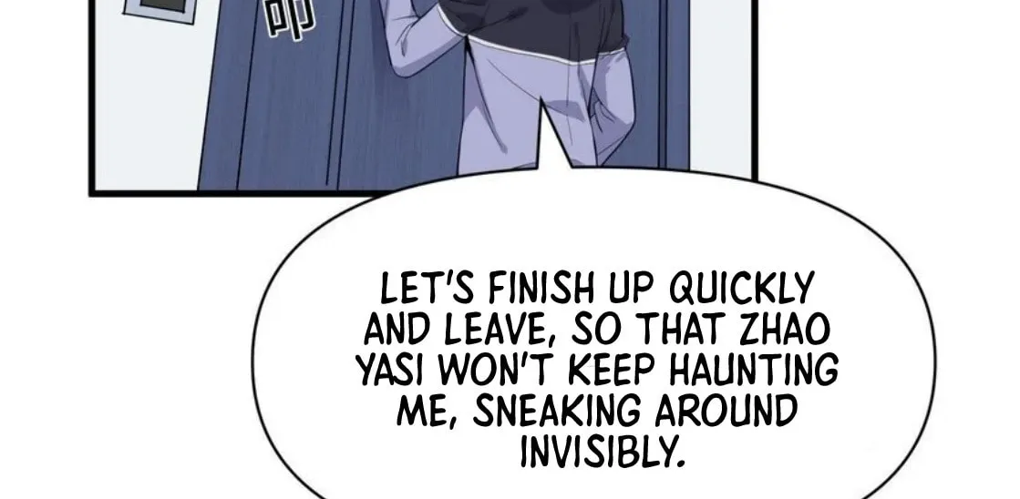 I Encountered A False Spiritual Revival Chapter 8 page 93 - 