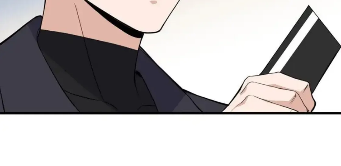 I Encountered A False Spiritual Revival Chapter 8 page 97 - 